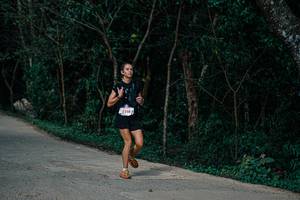 BIB: 
                            <button type="button" onclick="openModal(26144603)" class="btn btn-primary btn-sm float-right btn-popup" data-toggle="modal" data-target=".modal-high-quality">
                        <i class="fas fa-shopping-cart"></i> Add to Cart
                    </button>
                                            <button type="button" onclick="isThisMe(26144603, true)" class="btn btn-success btn-sm float-right btn-popup btn-isme hidden" data-toggle="tooltip" data-placement="bottom" title="นี่คือรูปของคุณใช่ไหม คลิกที่นี่เพื่อเอาเข้าอัลบั้ม">
                        <i class="fas fa-plus"></i> Add to album
                    </button>
                    <button type="button" onclick="isThisMe(26144603, false)" class="btn btn-warning btn-sm float-right btn-popup btn-isnotme hidden">
                        <i class="fas fa-ban"></i> Remove from album
                    </button>